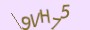 validcode