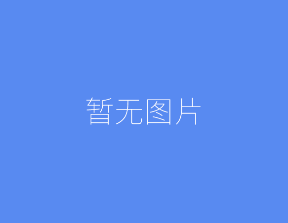 开源智能家居平台 Home Assistant 更新 2025.6 版本，新增蓝牙关系图
